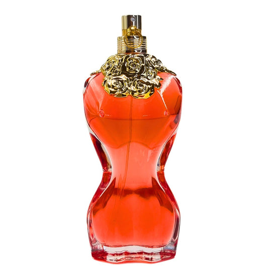Jean Paul Gaultier 100ml