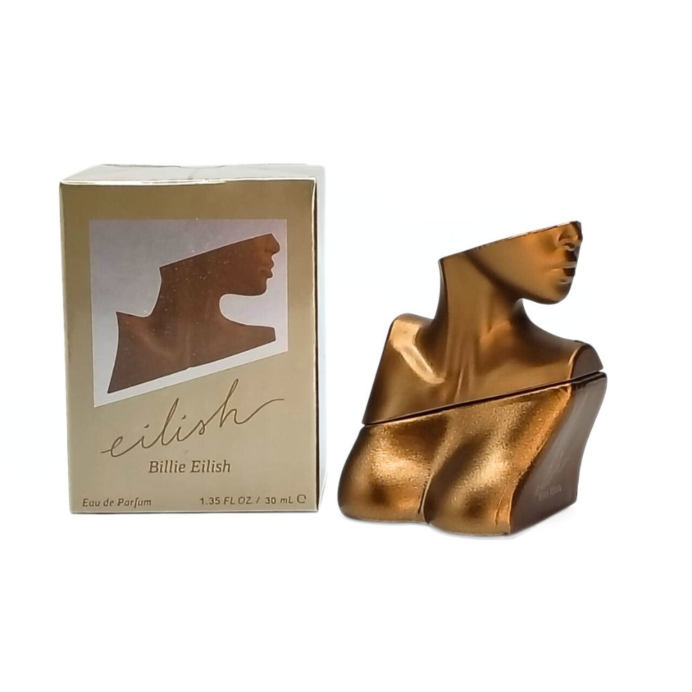 Eilish by Billie Eilish 30ml