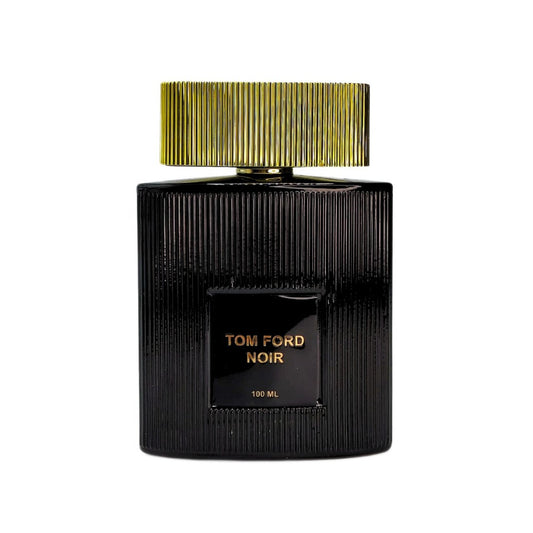 Tom Ford Noir 100ml