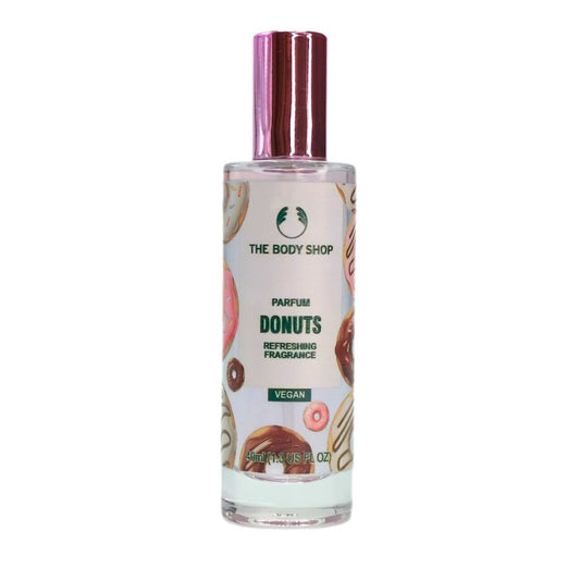 Donuts - Body Perfume 40ml