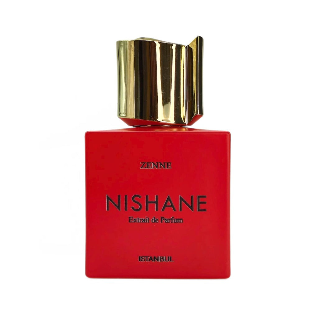 Nishane Zenne Extrait 100ml