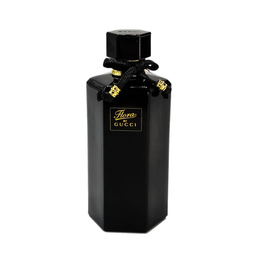 Flora by Gucci black 100ml
