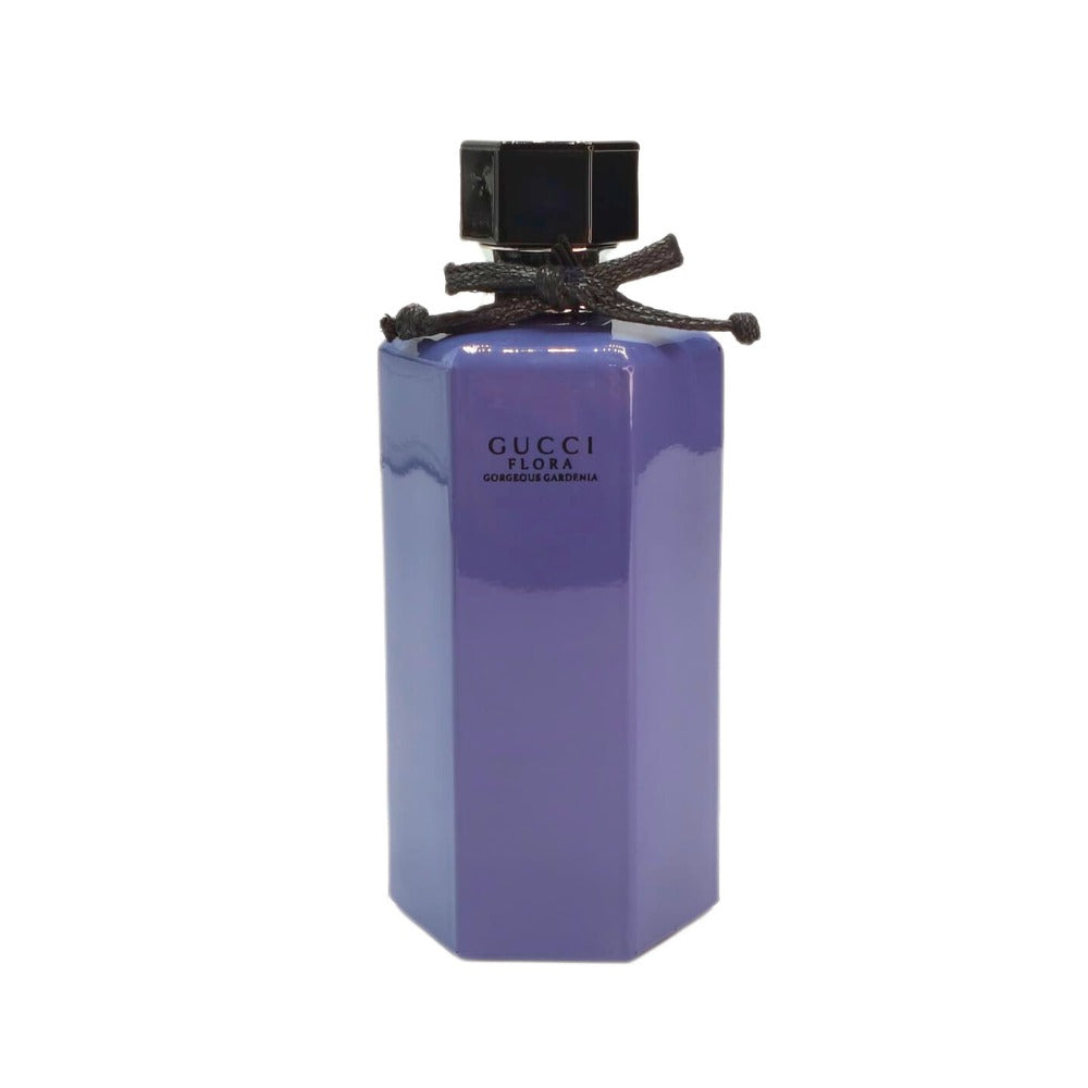 Gucci Flora Gorgeous Gardenia Purple 100ml