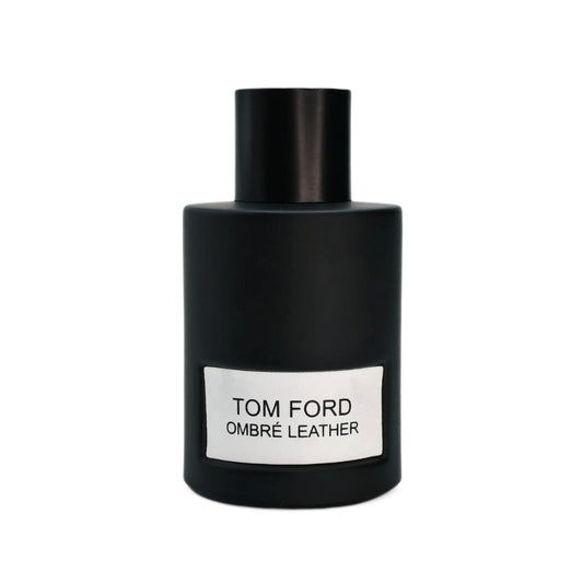 Tom Ford Ombré Leather 100ml