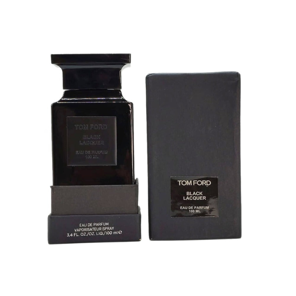Tom Ford Black Lacquer 100ml