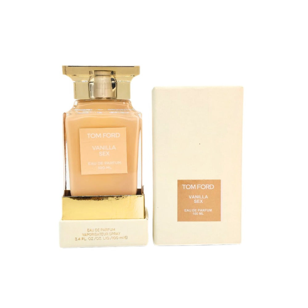 Tom Ford Vanilla Sex Eau de Parfum 100ml