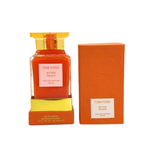 Tom Ford Bitter Peach Eau de Parfum 100ml