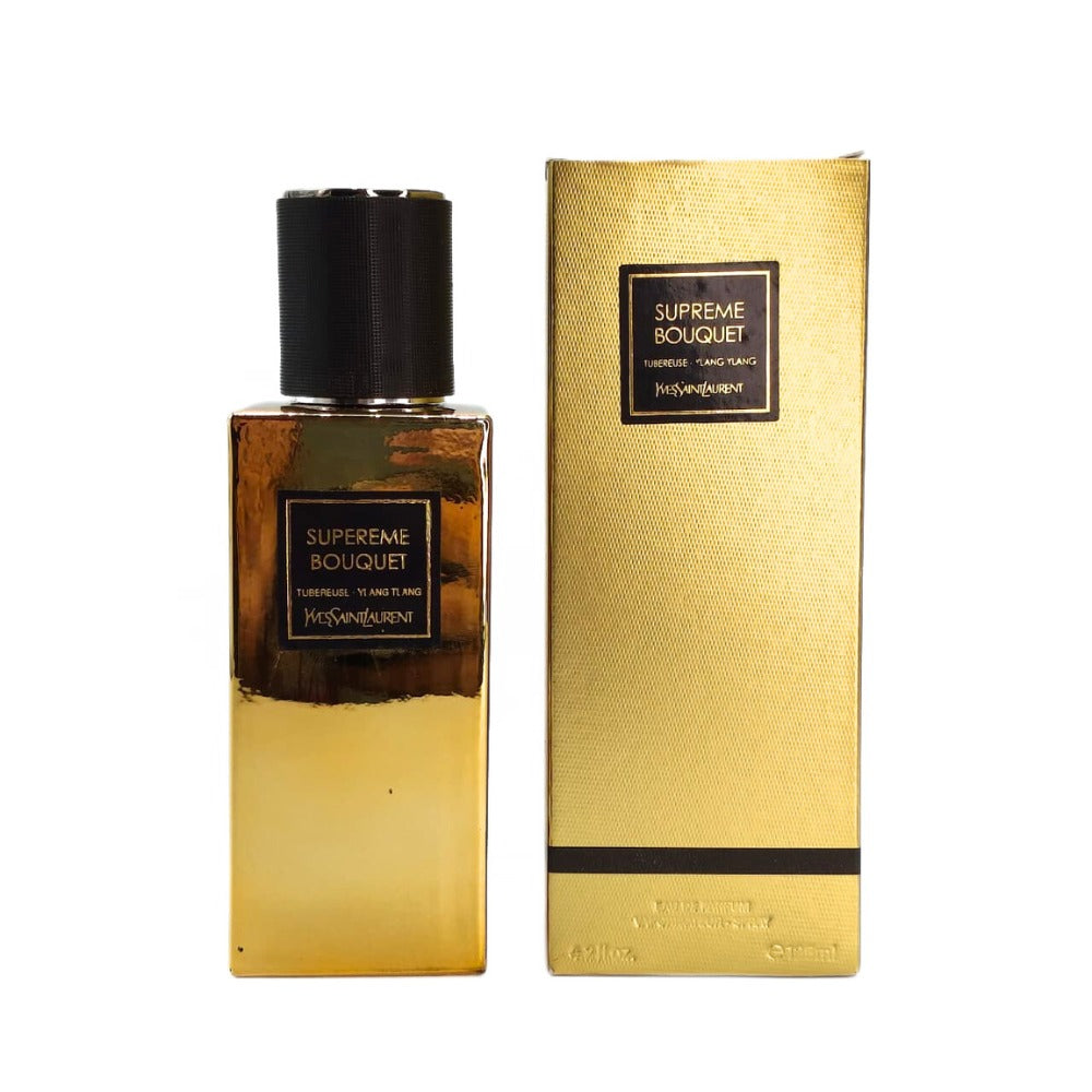 Yves Saint Laurent Supreme Bouquet 100ml