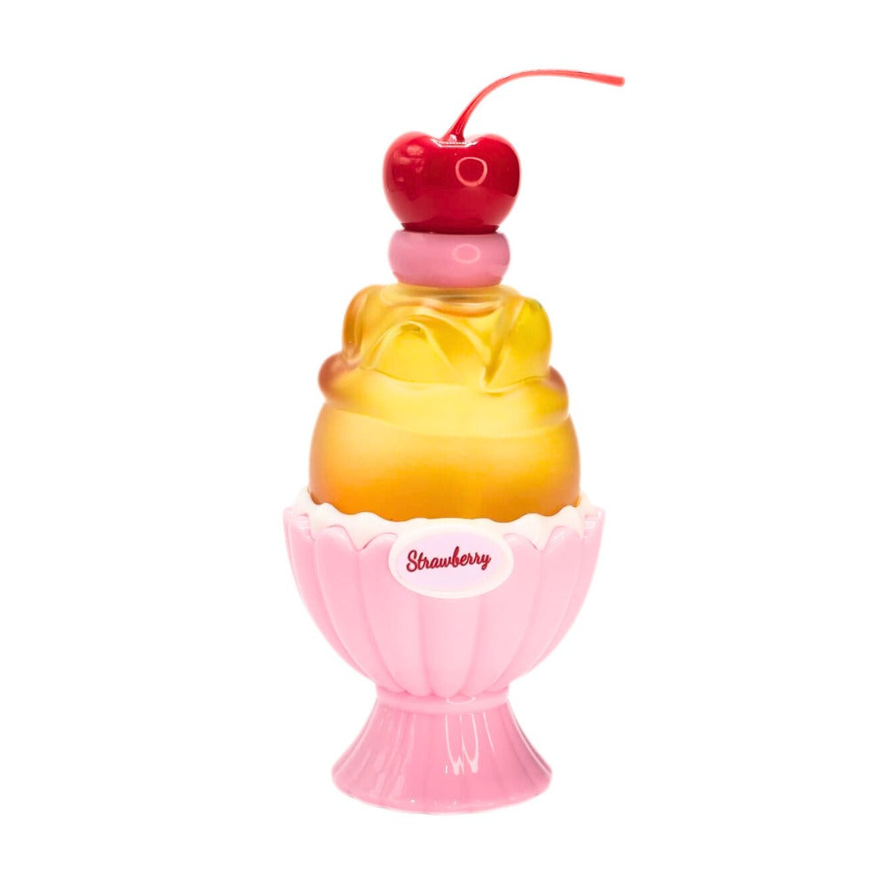 Lattafa Strawberry Ice Cream 100ml