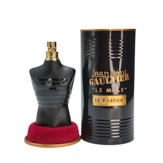 Jean Paul Gaultier Le Male Le Perfume100ml