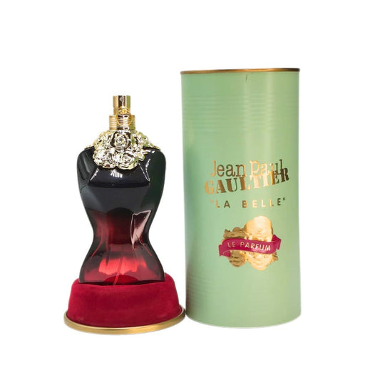 Jean Paul Gaultier - La Belle Le Perfume 100ml