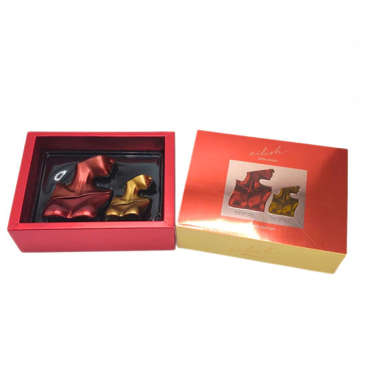 Eilish by Billie Eilish – 2-Piece Eau de Parfum Gift Set