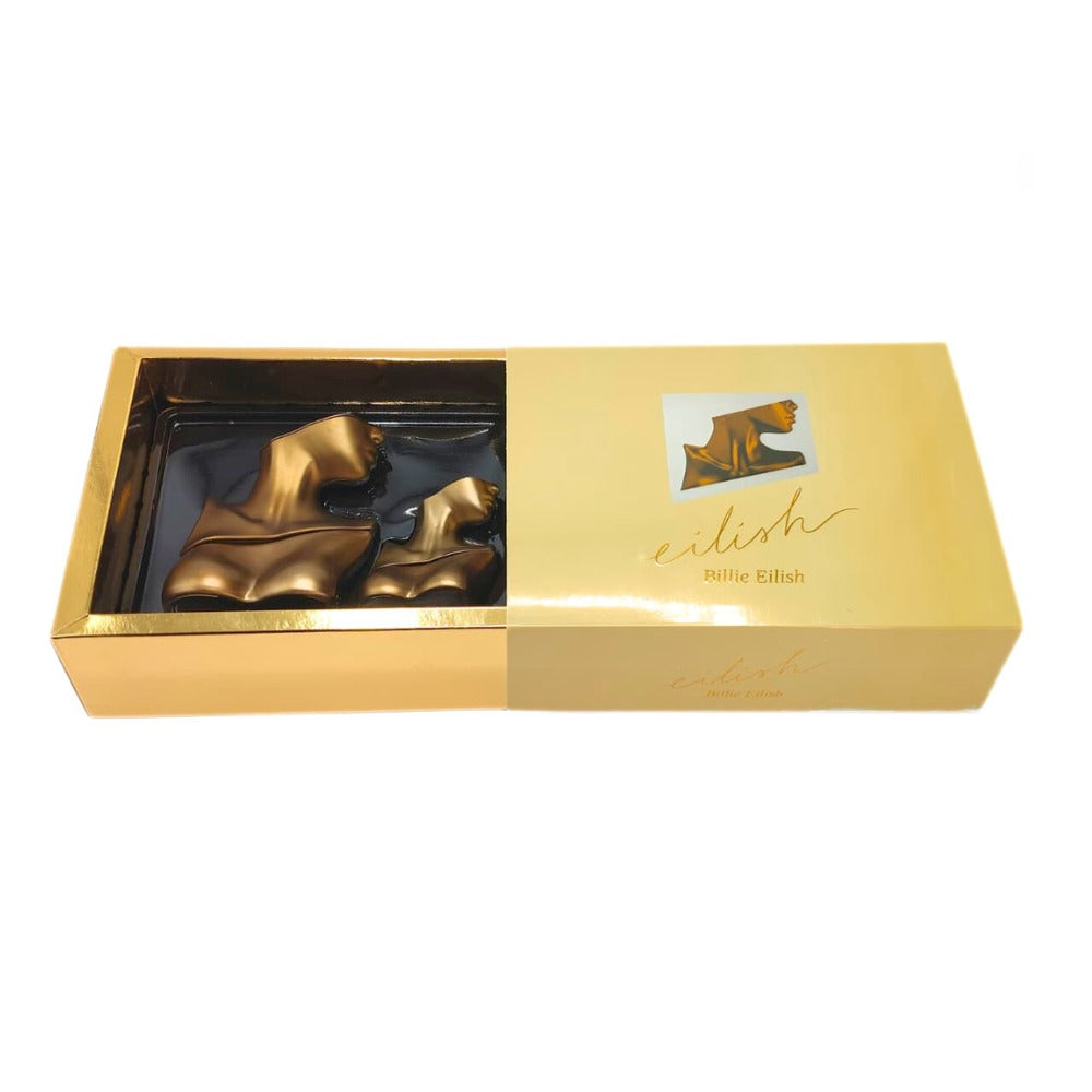 Billie Eilish – Eau de Parfum Gift Set