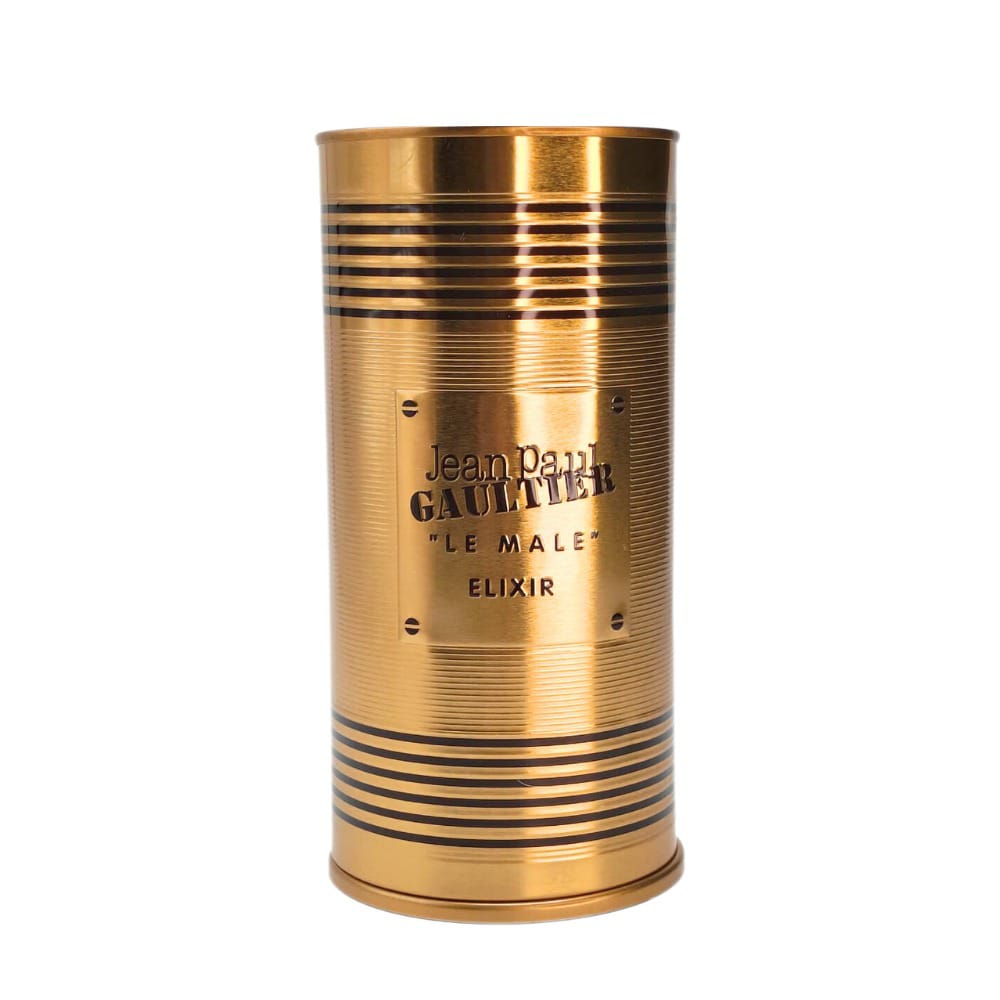 Jean Paul Gaultier Le Male Elixir 100ml