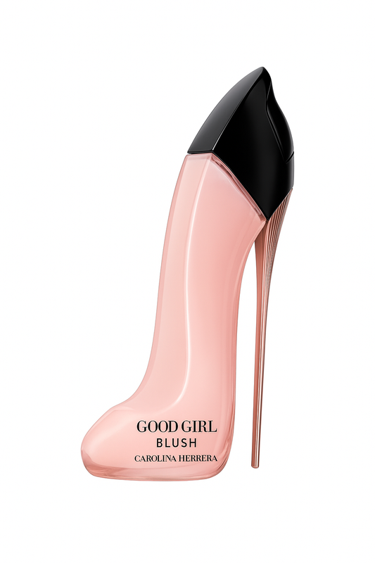 Carolina Herrera Good Girl Blush Eau de Perfume 100ml